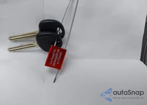 2007 Hyundai Santa Fe Limited/Se from USA, damaged, VIN 5NMSH13E17H009864